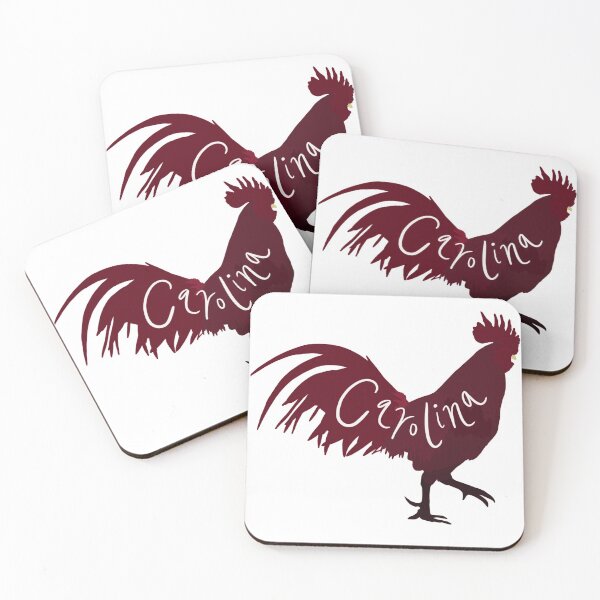 Item preview, South Carolina designed and sold by maggiemat.
