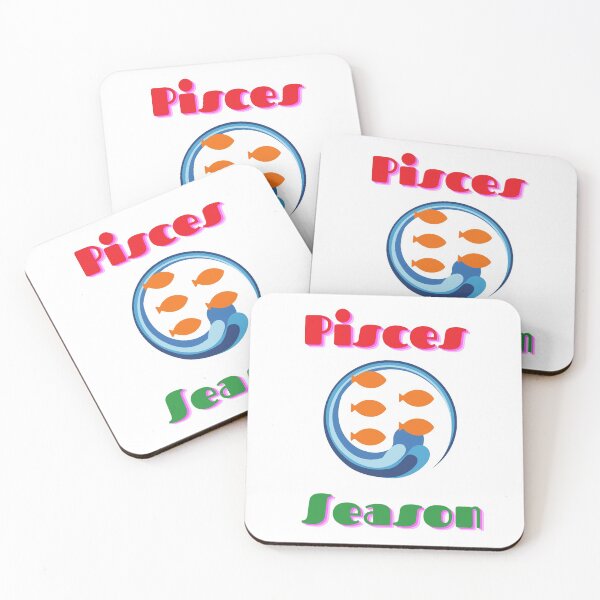 Artikelvorschau, Coole Fische Saison Design entworfen und verkauft von Lorify.