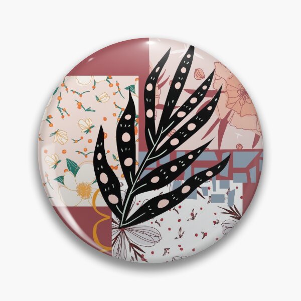 Item preview, Art leaf , print art and creative  designed and sold by DianaBoS.
