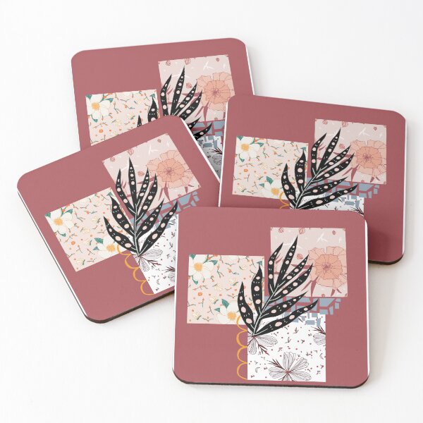 Item preview, Art leaf , print art and creative  designed and sold by DianaBoS.