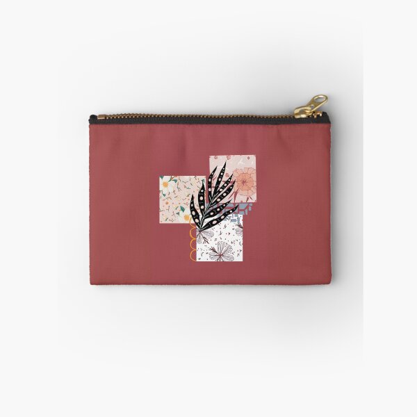 Item preview, Art leaf , print art and creative  designed and sold by DianaBoS.