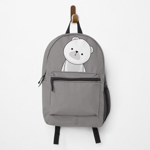 Item preview, Cute Panda designed and sold by iconking.
