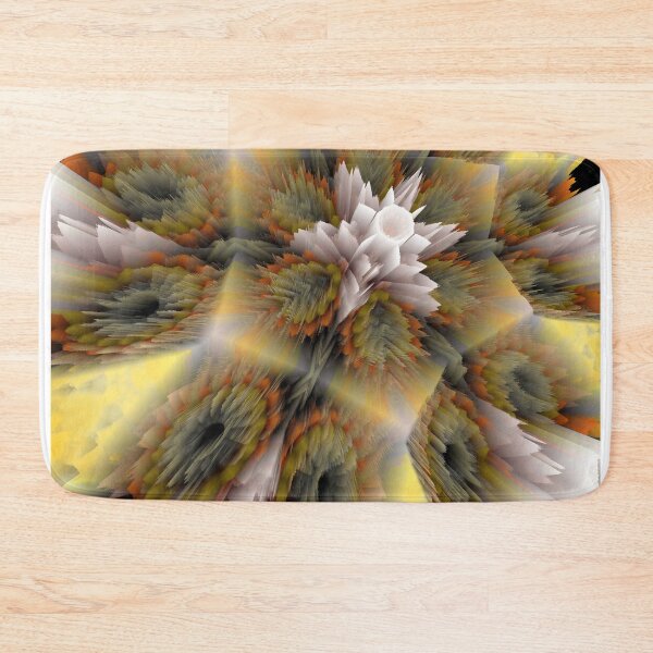 Item preview, Random 3D No. 1700 designed and sold by DODADPRINTS.