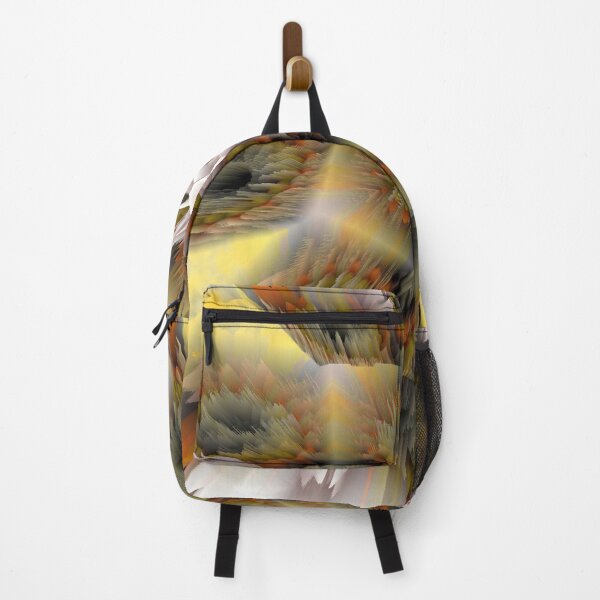 Item preview, Random 3D No. 1700 designed and sold by DODADPRINTS.