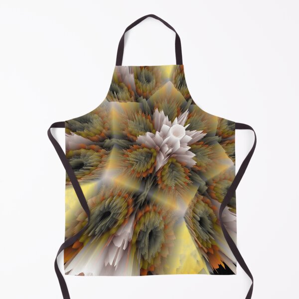 Item preview, Random 3D No. 1700 designed and sold by DODADPRINTS.