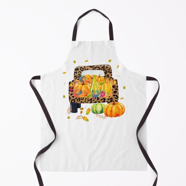 Item preview, It's fall y'all Autumn Pumpkin Truck Buffalo plaid designed and sold by gogo-jr.
