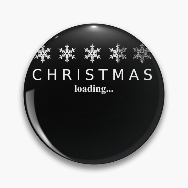 Item preview, christmas invites designed and sold by designMarks.