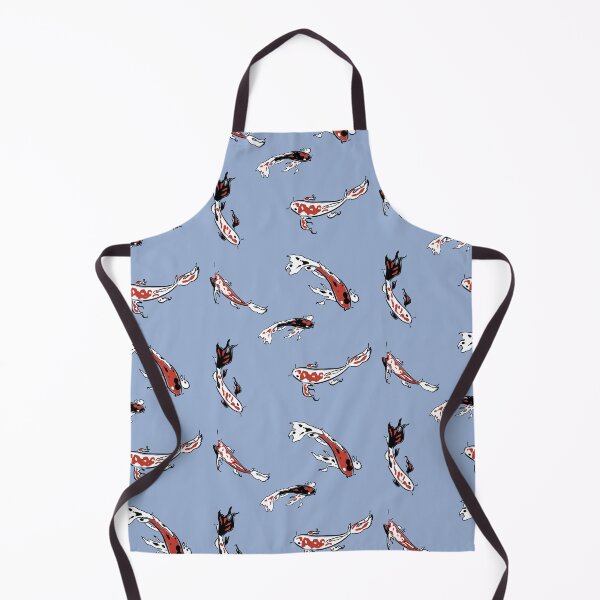 Item preview, Fishes designed and sold by Helivm.