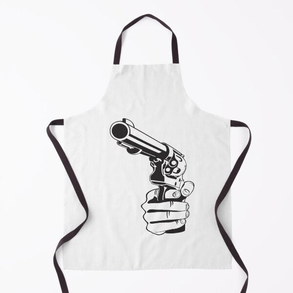 Item preview, REVOLVER designed and sold by wasserberg.