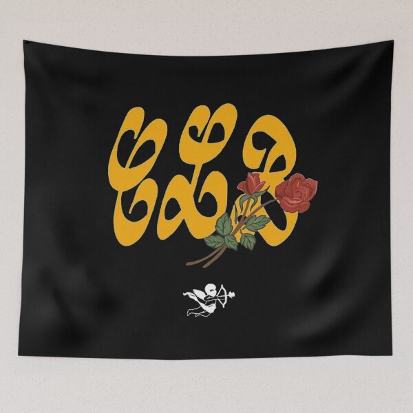 Item preview, Certified Lover Boy- CLB designed and sold by ShopEssentials.