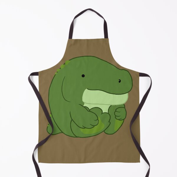 Item preview, Gator Chub designed and sold by KristalStittle.
