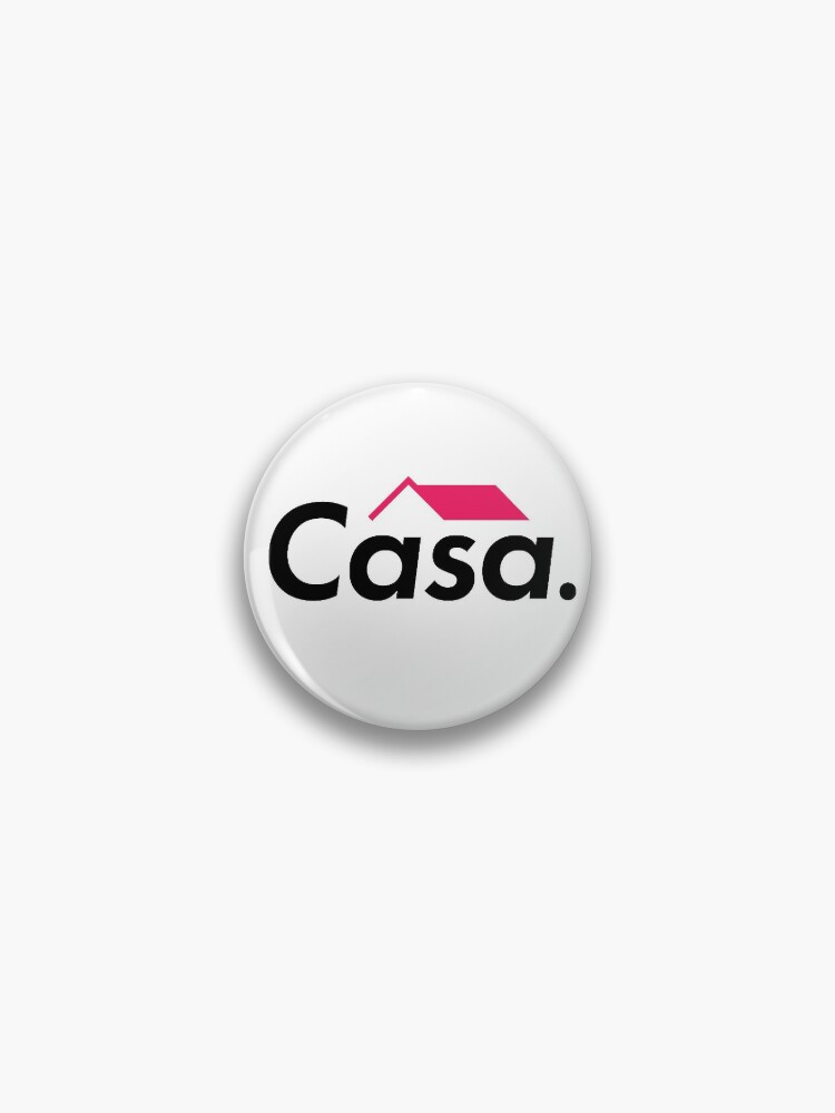 Pin on Casa