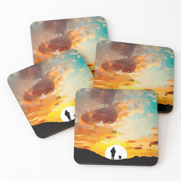 Item preview, Countrside Walk designed and sold by LSP-.