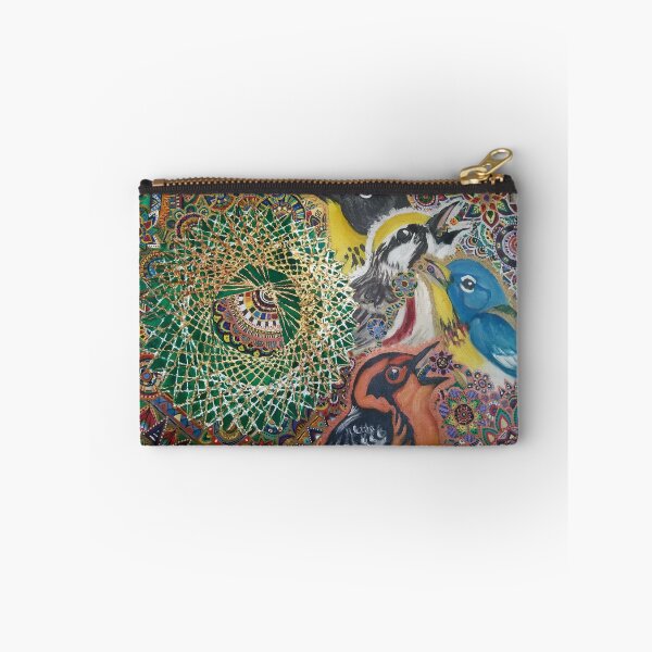 Item preview, Dawn Chorus designed and sold by jfmclaughlin92.