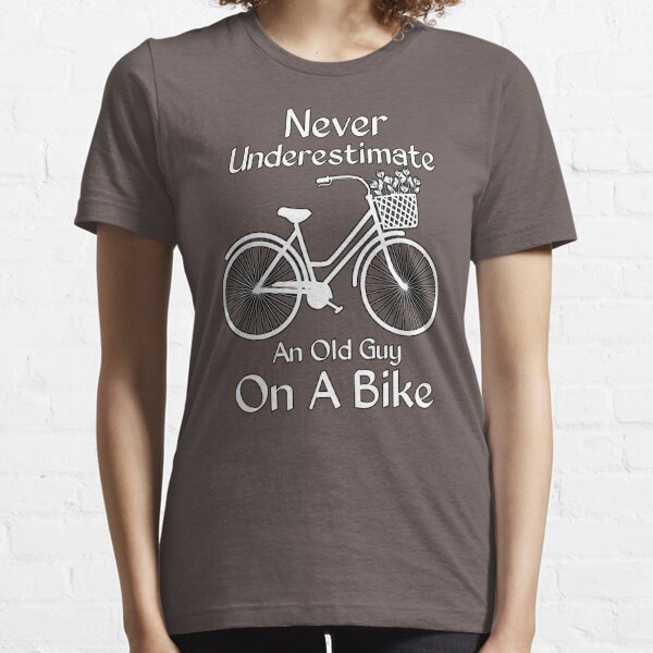 Camiseta de moto para hombre, para motocross y ciclismo