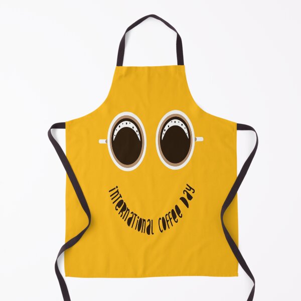 Item preview, National Coffee Day v3 designed and sold by outmaneljalili.