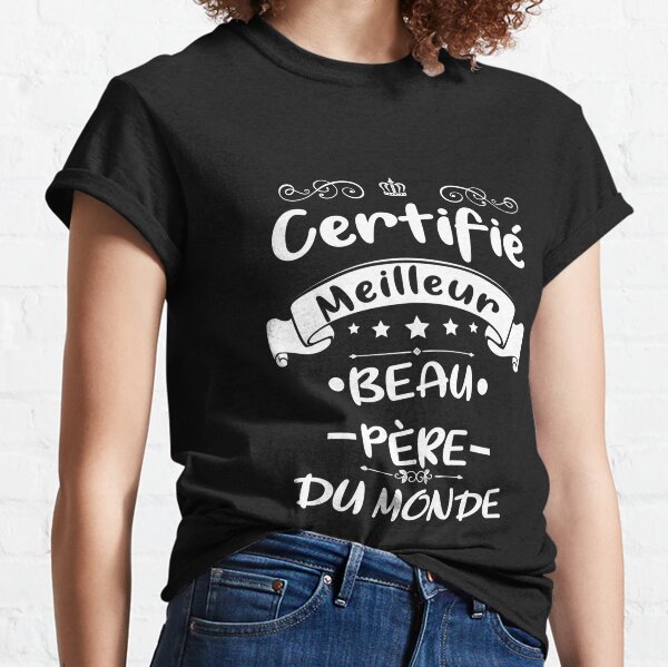 Fete T Shirts Redbubble