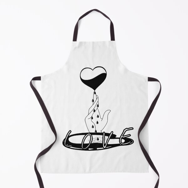 Item preview, Heart  love marriage engagement birthday designed and sold by umfhn.