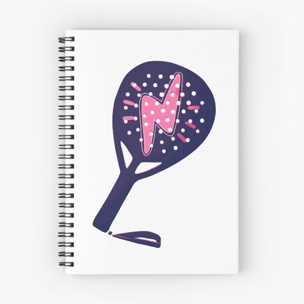 Item preview, Padel purple and pink designed and sold by mccharmley.