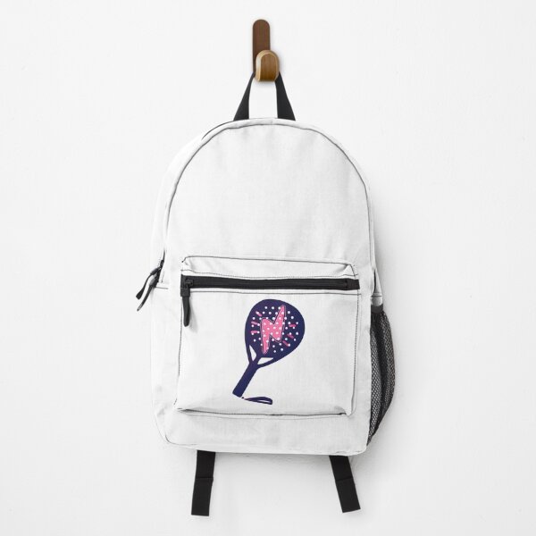 Item preview, Padel purple and pink designed and sold by mccharmley.