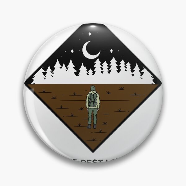 Item preview, The Best Life designed and sold by Johnkael.