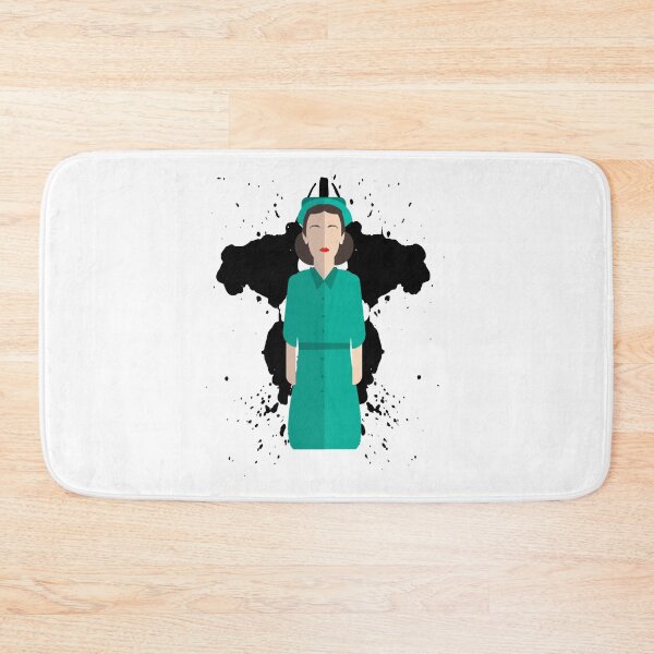 Item preview, ratched designed and sold by Danilagreca.