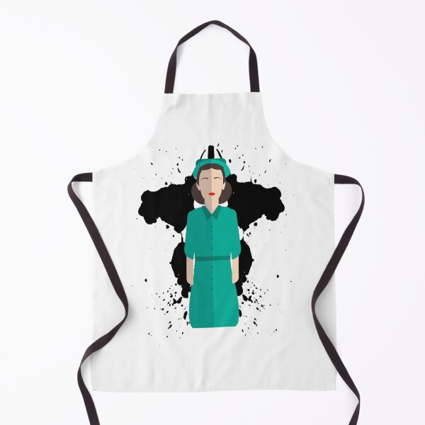 Item preview, ratched designed and sold by Danilagreca.