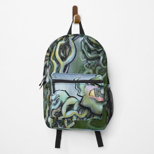 Item preview, Troll designed and sold by Kevin Middleton.