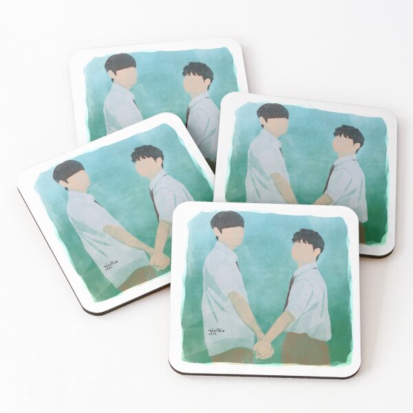 Item preview, Mister Heart 02 designed and sold by liajung.