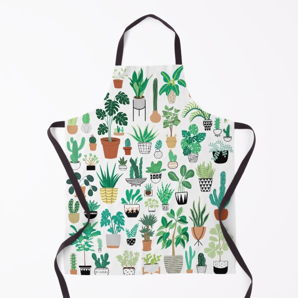 Item preview, Plant Poster designed and sold by jamiemaher15.