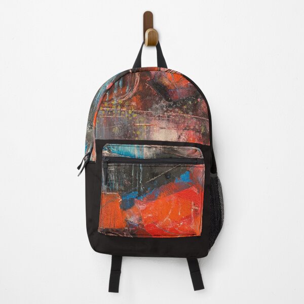 Item preview, The Heart Energy Center designed and sold by Clariana-Art.