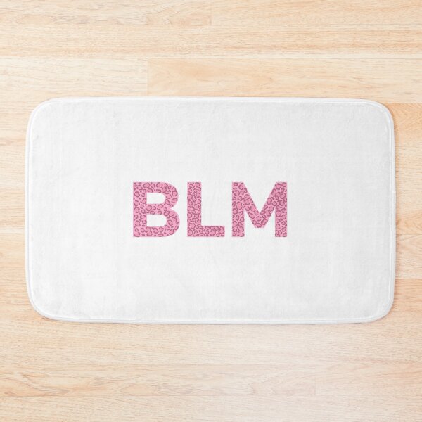 Item preview, BLM designed and sold by Mollyo26.