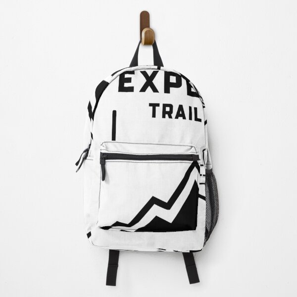 Item preview, Experience Trail Running designed and sold by Johnkael.