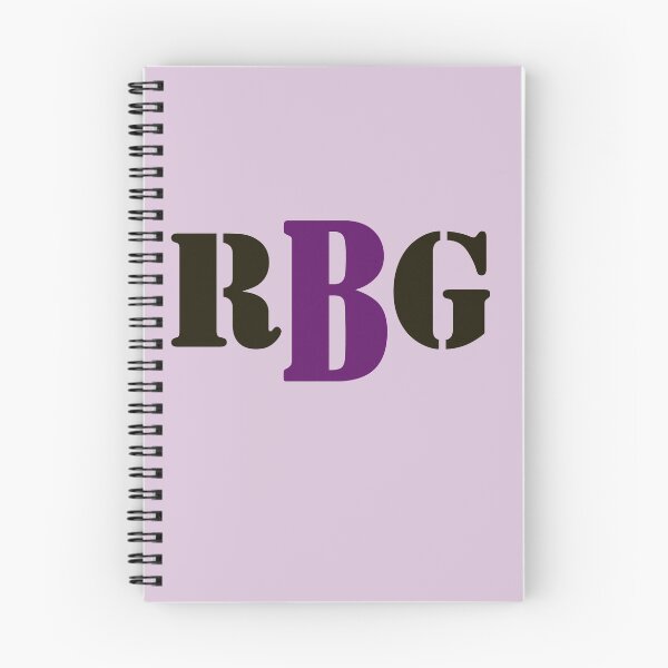 Artikelvorschau, RGB entworfen und verkauft von Jamie Poole Books.