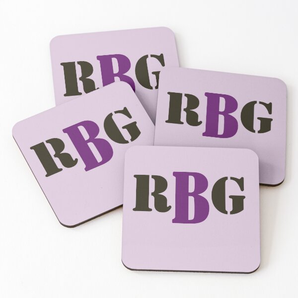 Item preview, RGB designed and sold by Jamie Poole Books.