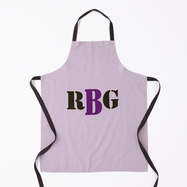 Item preview, RGB designed and sold by Jamie Poole Books.