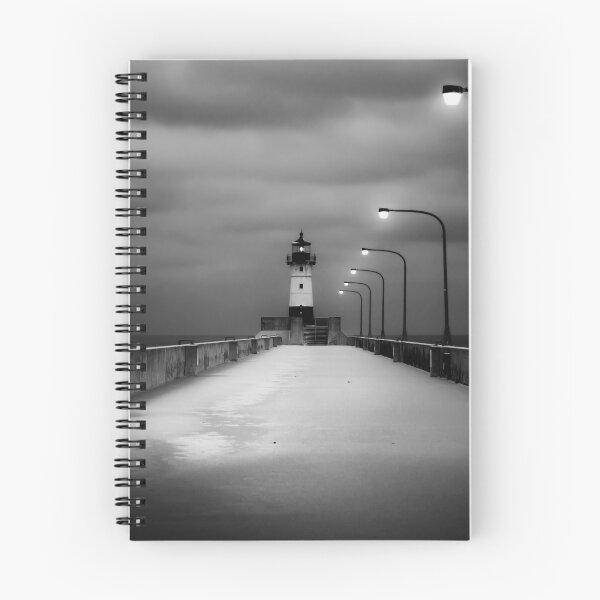 Item preview, guidance designed and sold by blumwurks.