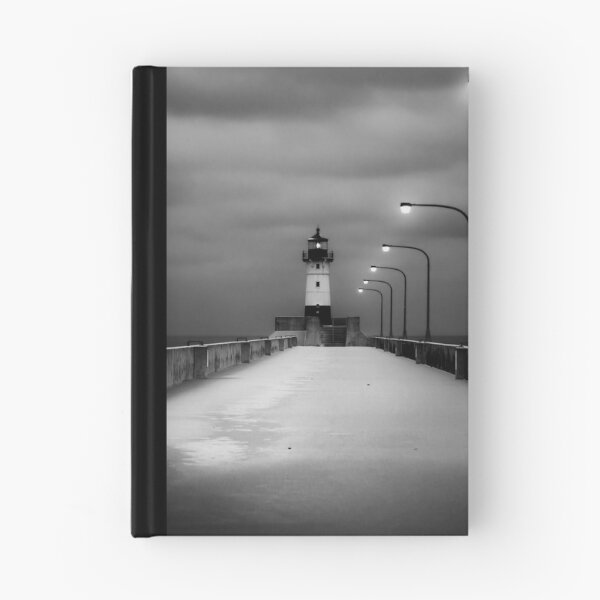 Item preview, guidance designed and sold by blumwurks.