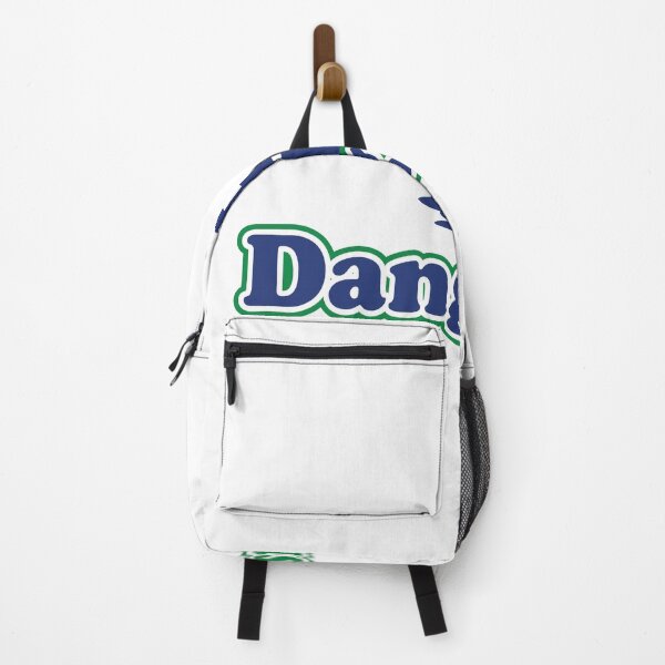 Item preview, Dangeruss designed and sold by thatDudeAZ89.