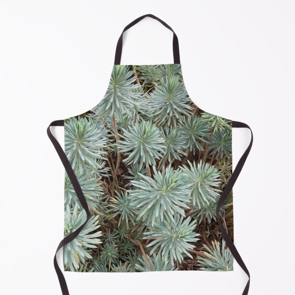 Item preview, Wild plants designed and sold by MeliCollective.