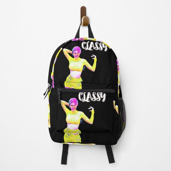 Item preview, CLASSY KYLIE JENNER DESIGN designed and sold by Ashraf Can.