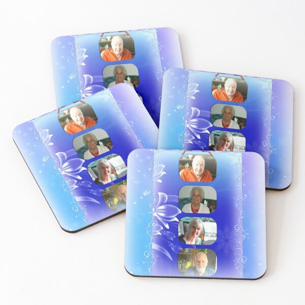 Item preview, FAMILY designed and sold by Marie Leblanc.
