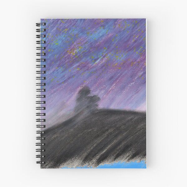 Item preview, A Walk with You designed and sold by Terri Krause.