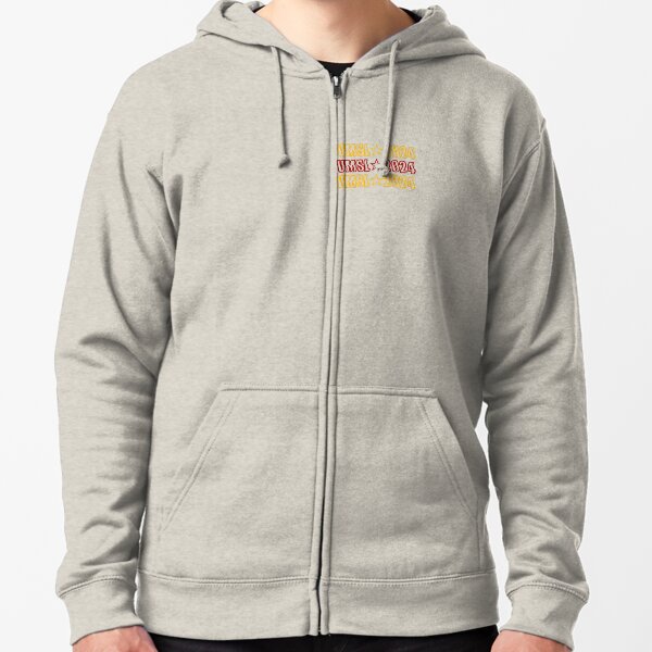 umsl sweatshirt