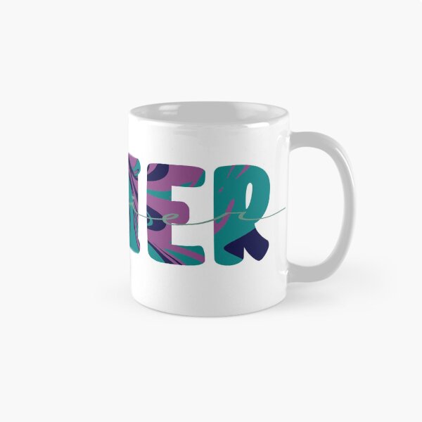 Artikelvorschau, Xavier Custom Name entworfen und verkauft von EuropaPrints.