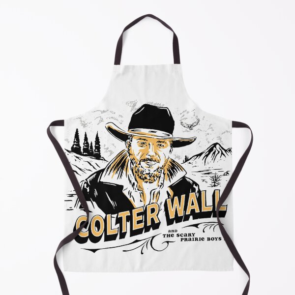 Item preview, colter rock wall 2021 rtv designed and sold by siskAj77.