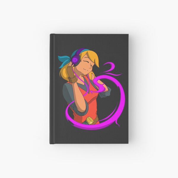 HeartBeat Hardcover Journal