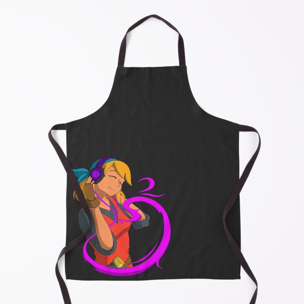 Item preview, HeartBeat designed and sold by Wren-chan.