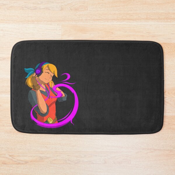 Item preview, HeartBeat designed and sold by Wren-chan.
