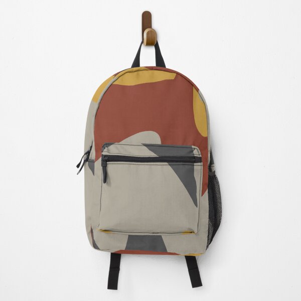 Item preview, Wavy Line Art designed and sold by karim Najjar.